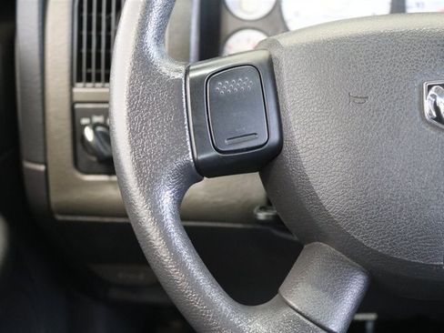 Used 2005 Dodge Ram 2500 Truck SLT AWD/4WD image 90