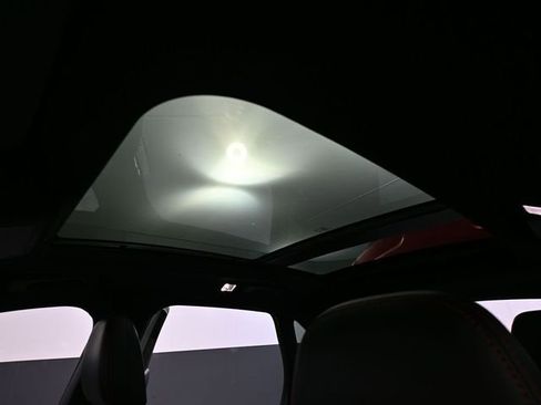 Used 2025 Ford Escape ST-Line Select w/ Tech Pack #1 image 25