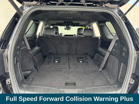 Used 2024 Dodge Durango GT AWD/4WD image 33