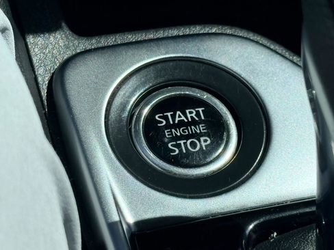 Used 2020 Nissan Sentra S w/ Trunk Package FWD image 29