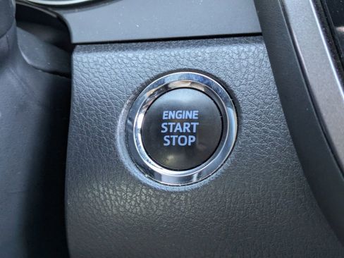 Used 2023 Toyota Camry SE w/ Cold Weather Package image 28