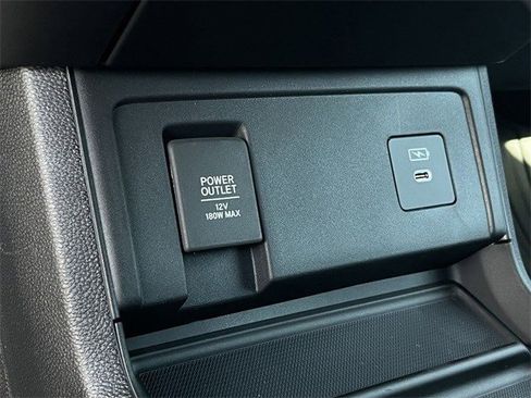 New 2025 Acura RDX w/ Technology Package image 22