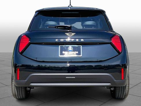 New 2026 MINI Cooper 2-Door Hardtop image 4