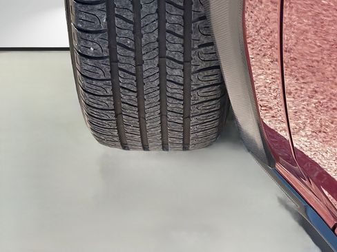 Used 2018 Subaru Crosstrek 2.0i Limited image 41