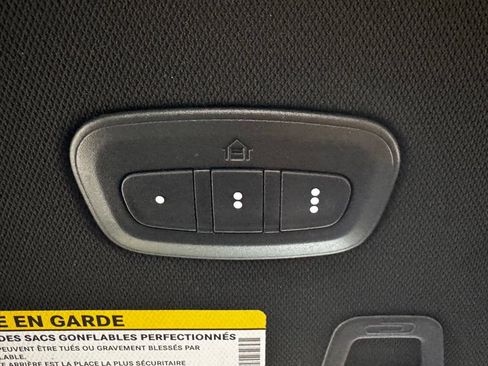 Certified 2023 Jeep Grand Cherokee Summit w/ Adv Protech Group IV AWD/4WD image 22