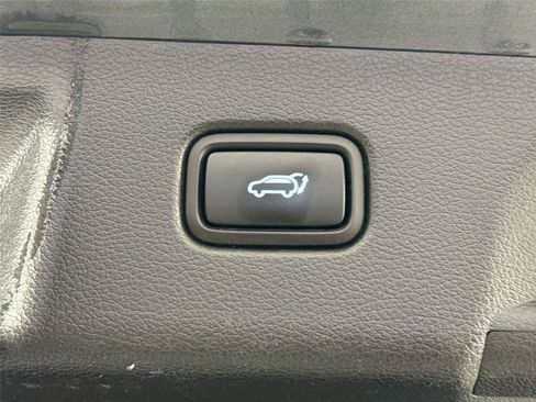Used 2020 Hyundai Palisade Limited AWD/4WD image 40