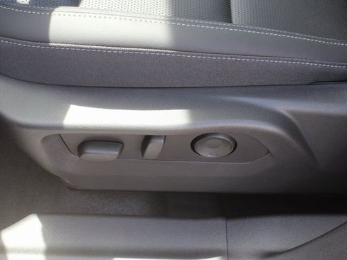 New 2025 Buick Envision Preferred image 20