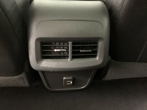 Used 2020 Chevrolet Equinox LT w/ Midnight Edition AWD/4WD image 32