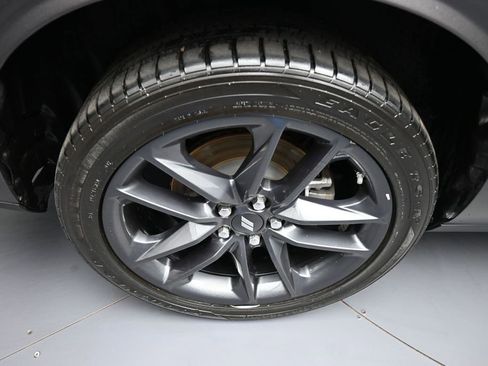 Used 2023 Dodge Challenger GT w/ Plus Package AWD/4WD image 12