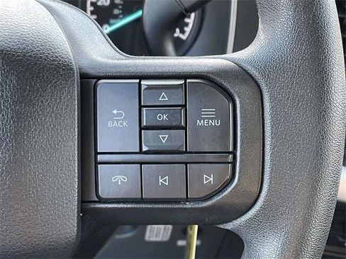 Certified 2022 Ford F150 XLT w/ Trailer Tow Package image 22