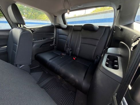 Used 2017 Honda Pilot EX-L image 21