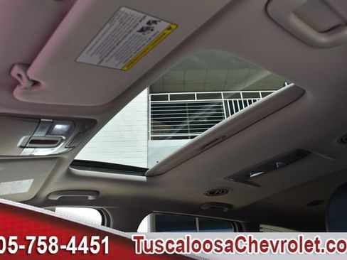Used 2020 Kia Telluride S w/ S 8 Passenger Seating Package FWD image 23