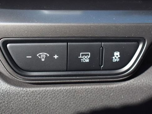 New 2026 Kia Carnival SX image 26