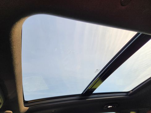 Certified 2022 Cadillac XT5 Premium Luxury w/ Technology Package image 26