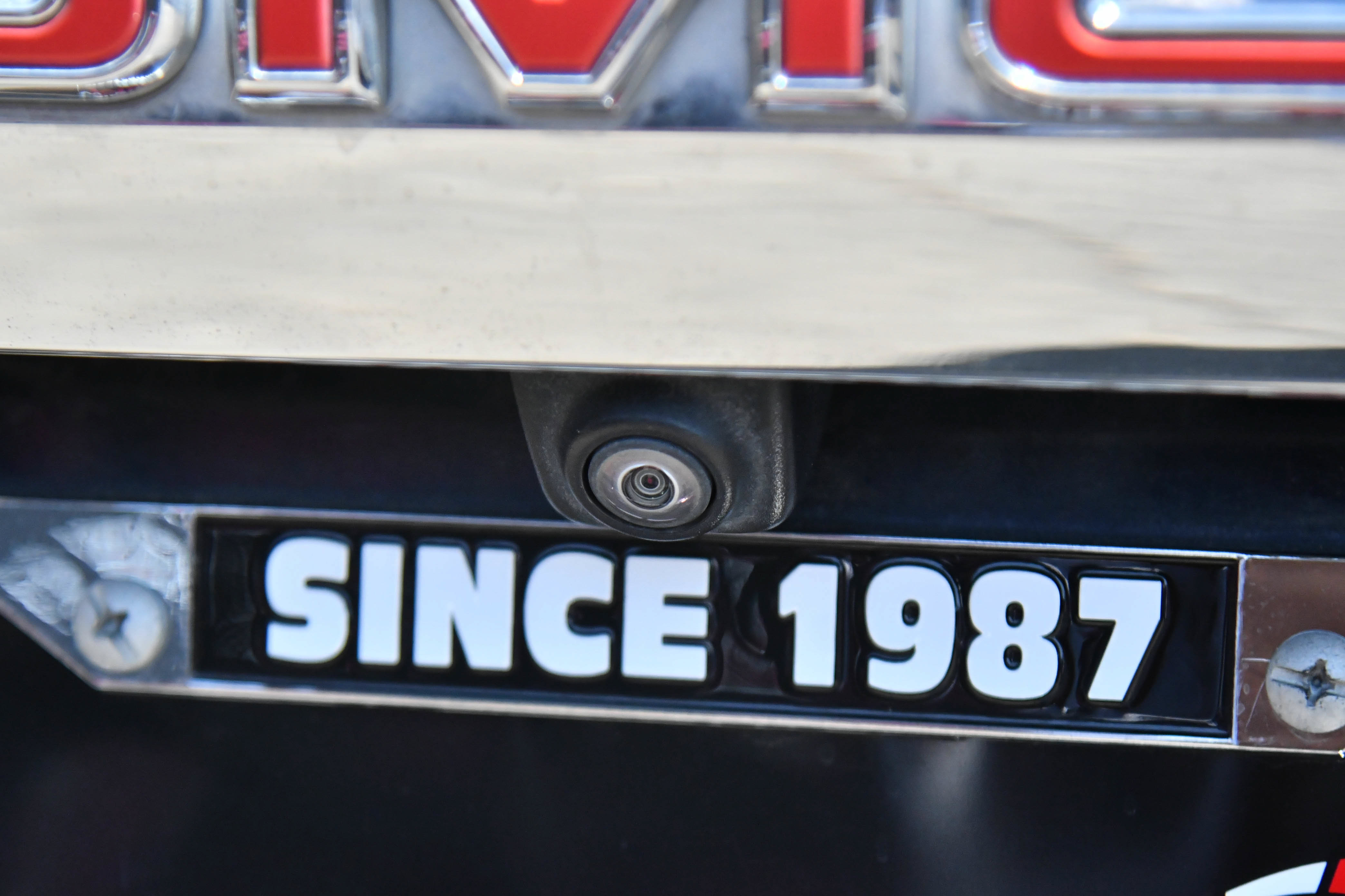 Used 2024 GMC Yukon SLE AWD/4WD image 43