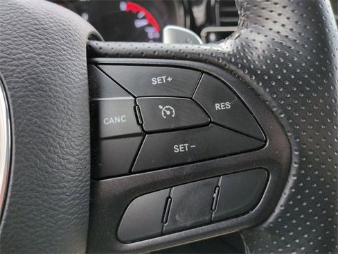 Used 2023 Dodge Durango GT image 14