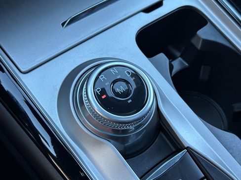 Used 2023 Ford Explorer ST w/ Equipment Group 401A image 27