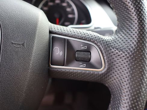 Used 2010 Audi A5 2.0T Prestige image 15