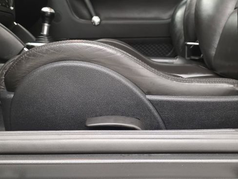 Used 2002 Audi TT 1.8T image 32