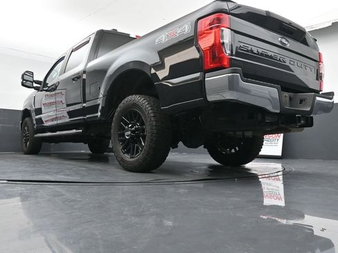 Used 2022 Ford F250 XL w/ Power Equipment Group image 21