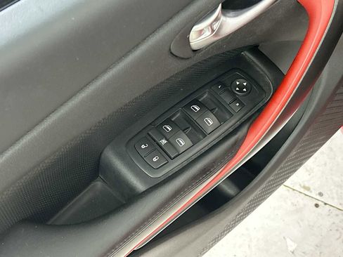 Used 2016 Dodge Dart GT image 15