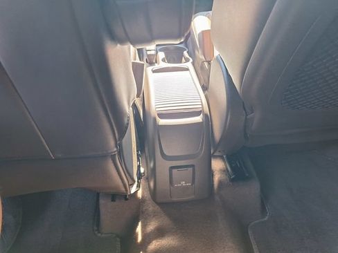 Used 2014 Buick Encore Leather FWD image 14