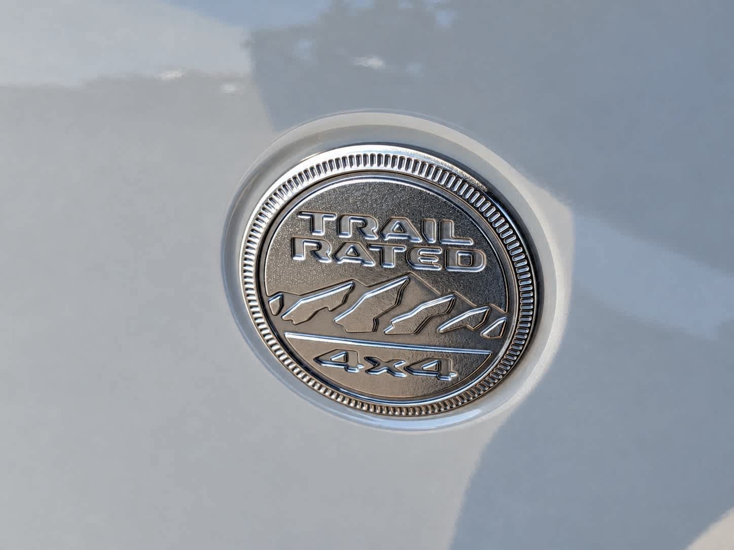 Used 2021 Jeep Wrangler Unlimited Sport AWD/4WD image 9