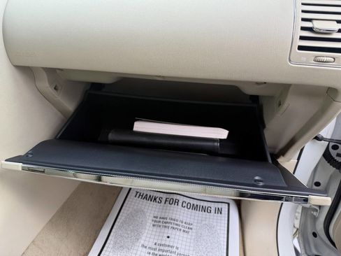 Used 2015 INFINITI QX80 Luxe w/ 22" Wheel Package image 49