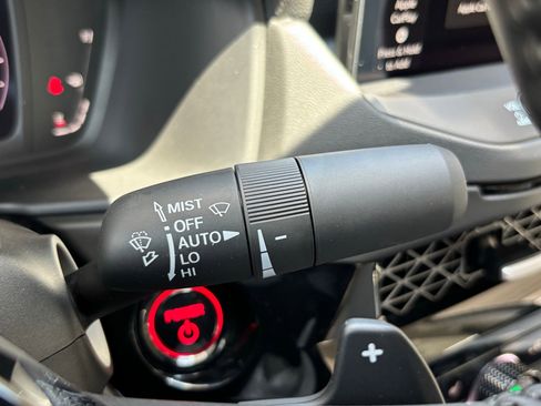 New 2026 Honda Accord Touring image 33