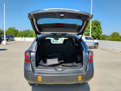 Used 2016 Jeep Wrangler Unlimited Sport AWD/4WD image 18