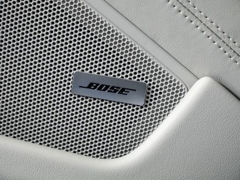 Certified 2026 Porsche 911 Targa 4 GTS image 7