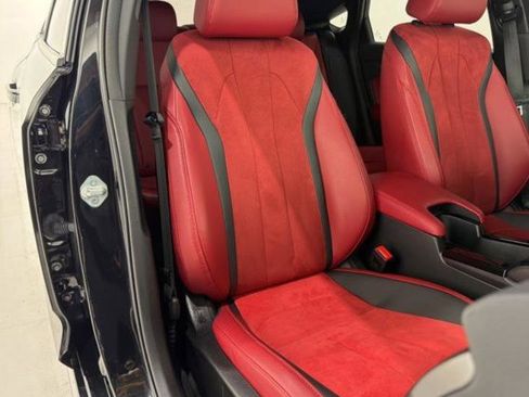 Used 2023 Acura Integra A-Spec image 7