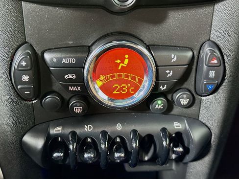 Used 2013 MINI Cooper S image 14