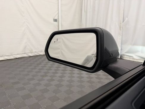 Used 2024 Ford Mustang GT RWD image 23
