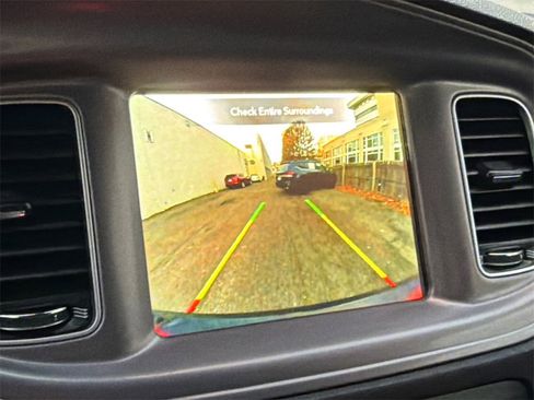 Used 2023 Dodge Charger GT image 29