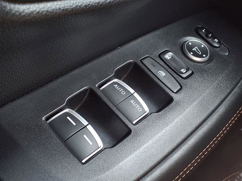Certified 2024 Honda HR-V Sport image 27