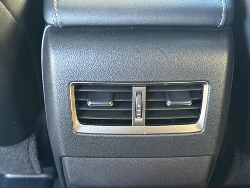 Used 2022 Lexus RX 350 FWD image 13