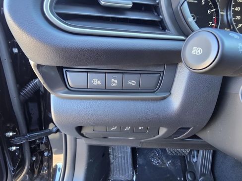 New 2026 MAZDA CX-30 AWD 2.5 S image 18