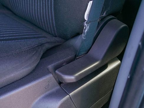 Used 2018 Ford Transit 350 XL image 23