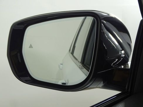 New 2025 Jeep Grand Cherokee L Limited w/ Luxury Tech Group II image 48