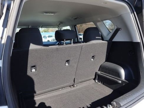 Used 2025 Kia Soul LX image 31