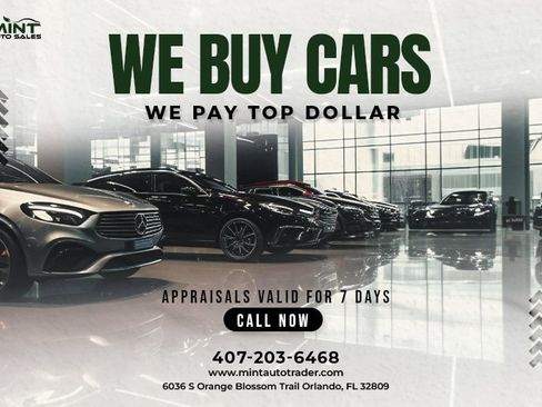 Used 2018 Ford Taurus SHO w/ Driver Assist Package AWD/4WD image 8