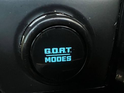 Used 2021 Ford Bronco Sport Big Bend w/ Big Bend Package image 30