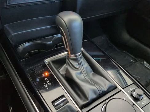 Used 2024 MAZDA CX-30 AWD 2.5 S w/ Preferred Package image 34