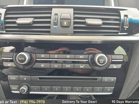 Used 2018 BMW X4 xDrive28i AWD/4WD image 26