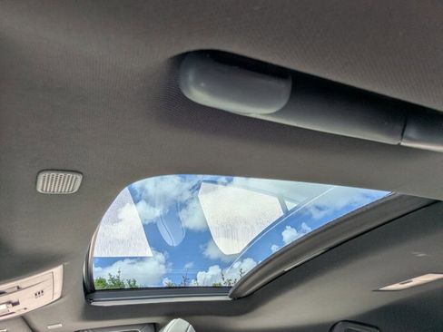 Used 2025 Lexus UX 300h FWD w/ Accessory Package (Z1) image 20