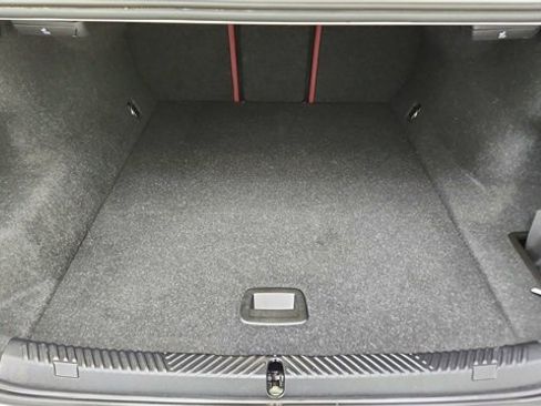 Used 2025 BMW i5 eDrive40i w/ M Sport Package image 15