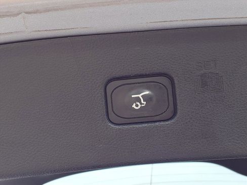 Used 2020 Ford Edge ST w/ Equipment Group 401A image 20