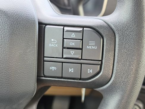 Used 2022 Ford F150 XLT RWD image 20