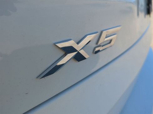 Used 2020 BMW X5 sDrive40i w/ M Sport Package image 35